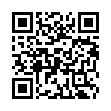 QR Code for 17qUgpP19SirdPfJRJBnD77ZpR9w9Td4y4
