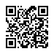 QR Code for 17qUhpZPJT2VmD5umgMiEfJthCdCAgoA35