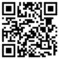 QR Code for 17qUkBhPHmp5DjQrdfiLWMx7qHyBw4c3tk