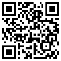 QR Code for 17qUkUDFMSc3cmMoJ8bRof3UA9cPyRYsSy