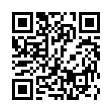 QR Code for 17qUmAxYdhNBYy4ASw7C9fzQHigEBuyTpX