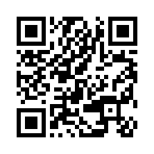 QR Code for 17qUombRT2FbAMgpupDZX82eXKjLJYeru3