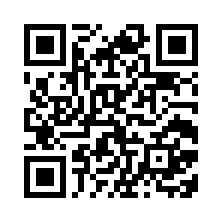 QR Code for 17qUpBgNRTD6bYATJZbCdoLMdCwHd4UPn9