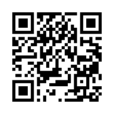 QR Code for 17qUpKHjUAUAzFckMMR7SckbA5RSDFGU38