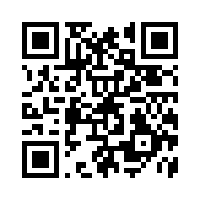 QR Code for 17qUrfQuyq3jVCpXpy9Efv49Lko7PLq58L