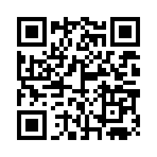 QR Code for 17qUtME1QcYb2V67vDXciwzKgkFvsQLegv