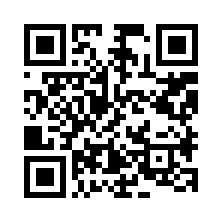 QR Code for 17qUwBbYnzqaGvdYeYdcSWCQvApKcPSiCF