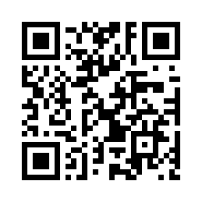 QR Code for 17qV4AzByLRJjQC2BPVFVb98h1o5oF7FKs