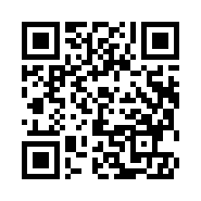 QR Code for 17qV4MFrZKuLB1HhtZAgFvAAXmeufJ5hPd