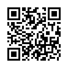 QR Code for 17qVC7LEeQhKsupvuQJHkZrcrPbestRjv