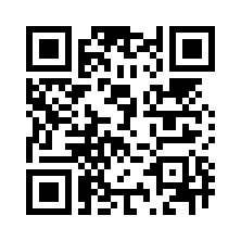 QR Code for 17qVN4jMZZBMyjerB3Jmc7V5PESqiPJ88V