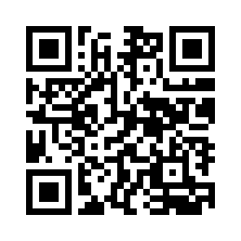 QR Code for 17qVUnRKQbiSW5FDkyKGCnrgr271DwnNBn