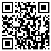 QR Code for 17qVX1XgSk2gzFVf5bTv48PFXacymLHnch