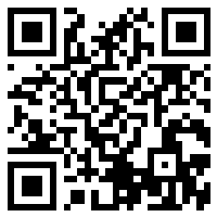 QR Code for 17qVXP7Ct8UNdRegHXrAHeXawcGqmixuT6