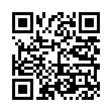 QR Code for 17qVboPL4ke4WXzPoYEdLk969FN2Ci6Vfj