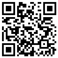 QR Code for 17qVchCeckTfxcXCa2AztbwU1t1SVUyvC
