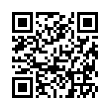 QR Code for 17qVdcurmLz6qjf6xwb28XPR3UFAasAVXX