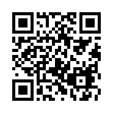 QR Code for 17qVgiM8ixHvi9jf316WDXeDmczEC2wMyF