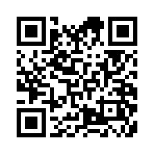 QR Code for 17qVnKEEPgiBjrGYPT2NYNKpZGHUkVRESS
