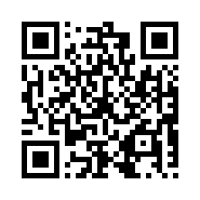 QR Code for 17qVnhbfXB5Pg5Wr1YoP6LxEKthKAqqSGr