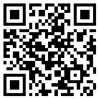 QR Code for 17qVoL5jNJ4nCQJ5k644MDn1a2JY7wmsMS