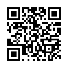 QR Code for 17qVoompCAVBDBXmEwAVdFcZvkhsYjmsE3