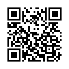 QR Code for 17qVpnrVfCv41jQbUNvm3WPyEP8HKrv4C