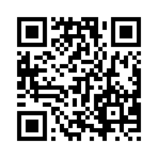 QR Code for 17qVq4yAXdWqf99CrZQSJCdd5ZC5hYuVLP