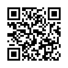 QR Code for 17qVq5YAPHZ6BCZi8USX8W4STWaLAJz2ft