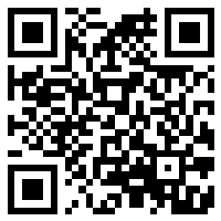QR Code for 17qVvjg1F43GuauHHvsoczRGLGeEMEYufr