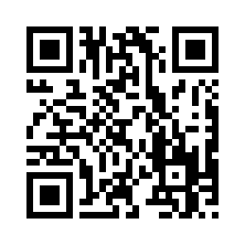 QR Code for 17qVwrdVRnk3dVVJA6eF9VJm2Smhbe559H
