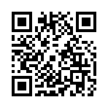QR Code for 17qVxi1bPapph4gMq2imfLubmQuixnmFbP