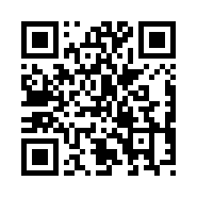 QR Code for 17qW3sC1oxJa8PHvFNkVuiMbKM1ZHecQEf