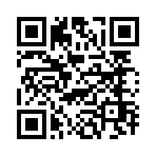 QR Code for 17qW4L7XLqPSSk4WZPgjsQecLm82hpc9NJ
