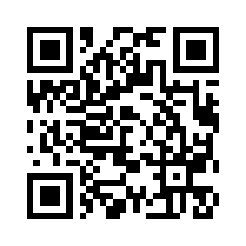 QR Code for 17qW78nwWALed2bsEaQuYAeMtJmRefdHAd