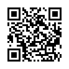 QR Code for 17qW7KCVkZAE7kKCUnGDdb8SjU2Dusk9T3