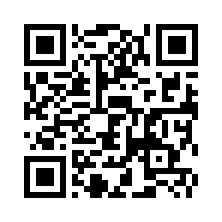 QR Code for 17qWB87r4WKVSFcAdcdWmhQdvfohcxK8Mu