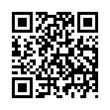 QR Code for 17qWCKAn2TzJgEGSm4paz9Ec1a5P9a9Dj4