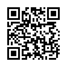 QR Code for 17qWCSi46gHveYTPSWrAdNB7jAhWziGExa