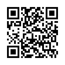 QR Code for 17qWGAPwtBnYX1UbbWarJYLfP1pfdR2CSz
