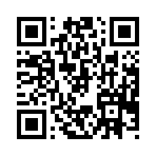 QR Code for 17qWJFM578SvpvRFK2TM3wSAutfmkE4yDb