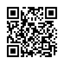 QR Code for 17qWJtcTThCrHCbceMF6bqbwDZfdcN6XaV