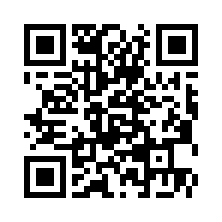 QR Code for 17qWMJRvjJbP69efhqYpFx3ei4RN52GSub