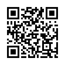 QR Code for 17qWNKvzrACxp8GUPWmojcphiDJjtxykEF