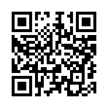QR Code for 17qWNWP47tYYR8U2RLXgaF5T61CPQhdFLW