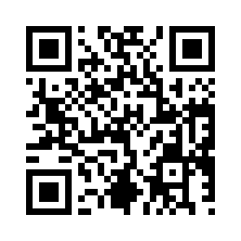 QR Code for 17qWNeJ3ofeRmpCEKyhLBE1UPMGeo2co5q