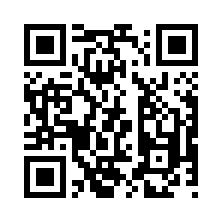 QR Code for 17qWRFdv1X5rUQe4ev7d9WpX6fND5YprJ5