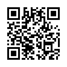 QR Code for 17qWapGyfZHxzjx464pXtz6Meb52mbrfdR
