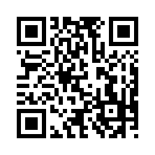 QR Code for 17qWbVnFkF65jR2Azs9aDEGe2fETRb2J8W