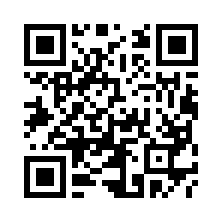 QR Code for 17qWciftWCZSTNgM67JywX3m34yuso2hZP